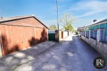 Images for Talbot Street, Rugeley