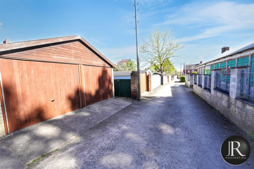 Images for Talbot Street, Rugeley