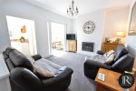 Images for Talbot Street, Rugeley