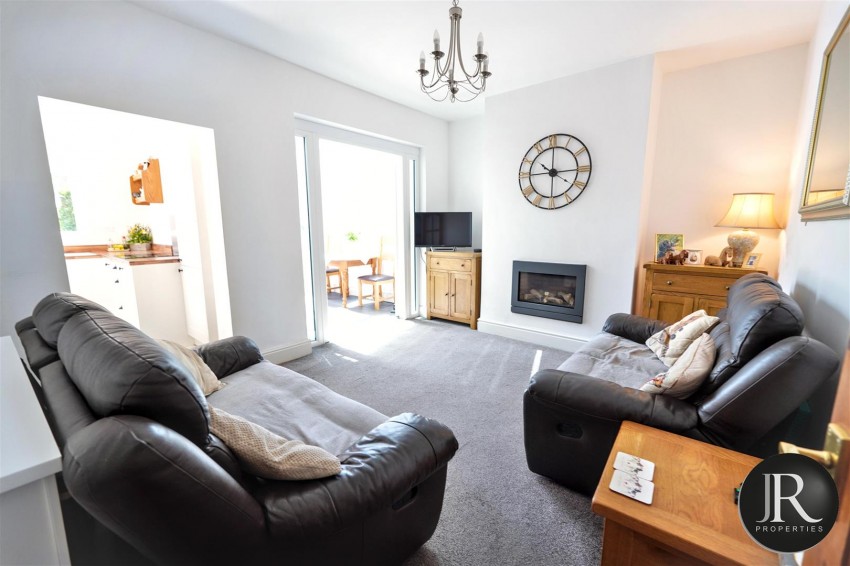 Images for Talbot Street, Rugeley