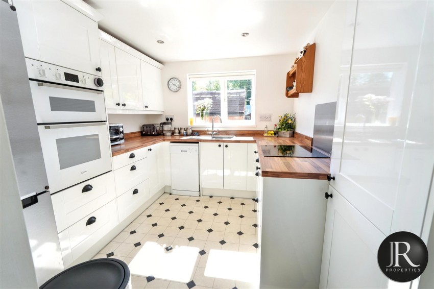 Images for Talbot Street, Rugeley