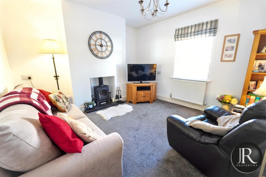 Images for Talbot Street, Rugeley