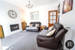 Images for Talbot Street, Rugeley