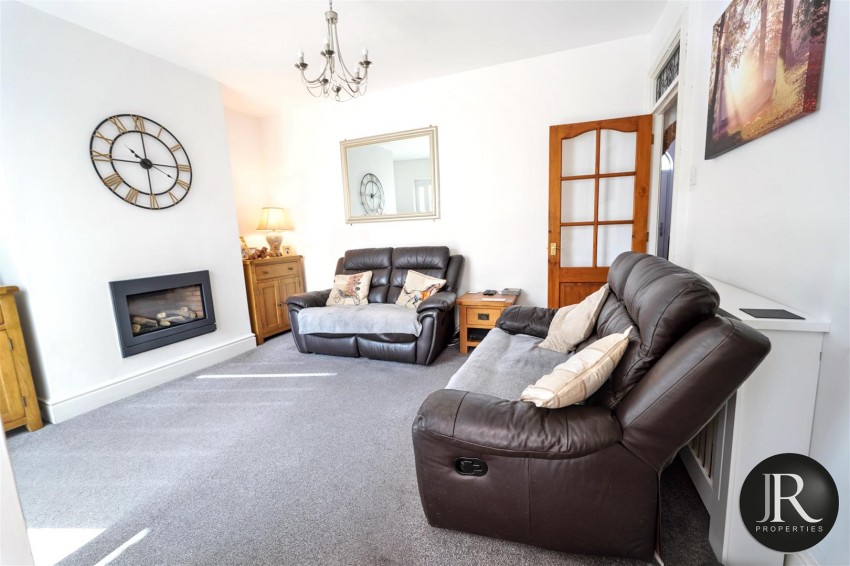 Images for Talbot Street, Rugeley