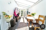 Images for Talbot Street, Rugeley