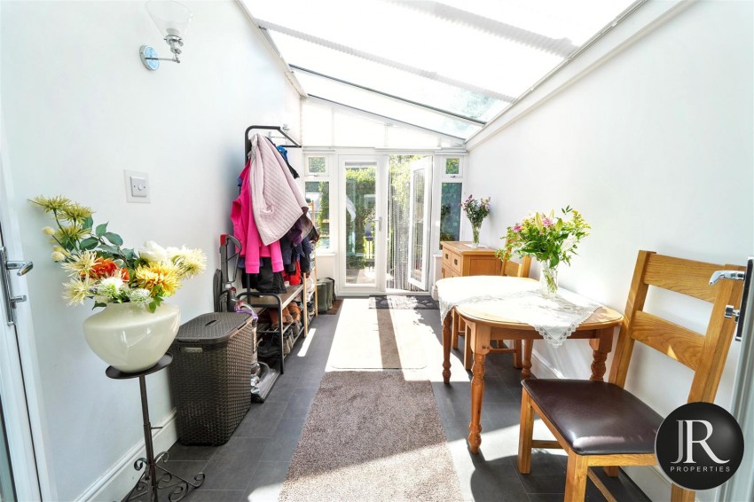 Images for Talbot Street, Rugeley