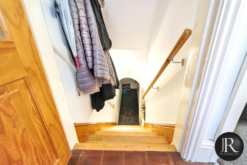Images for Talbot Street, Rugeley