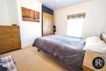 Images for Talbot Street, Rugeley