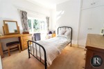 Images for Talbot Street, Rugeley