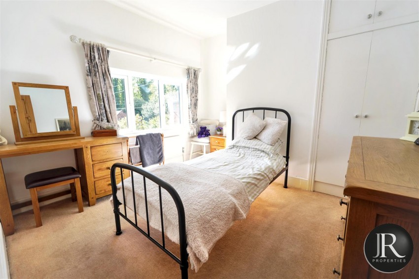 Images for Talbot Street, Rugeley