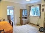 Images for Arch Street, Brereton, Rugeley