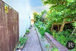 Images for Arch Street, Brereton, Rugeley