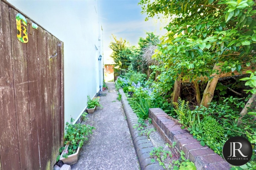 Images for Arch Street, Brereton, Rugeley