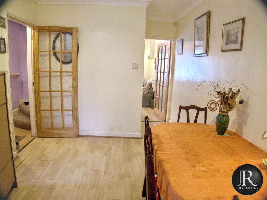 Images for Arch Street, Brereton, Rugeley