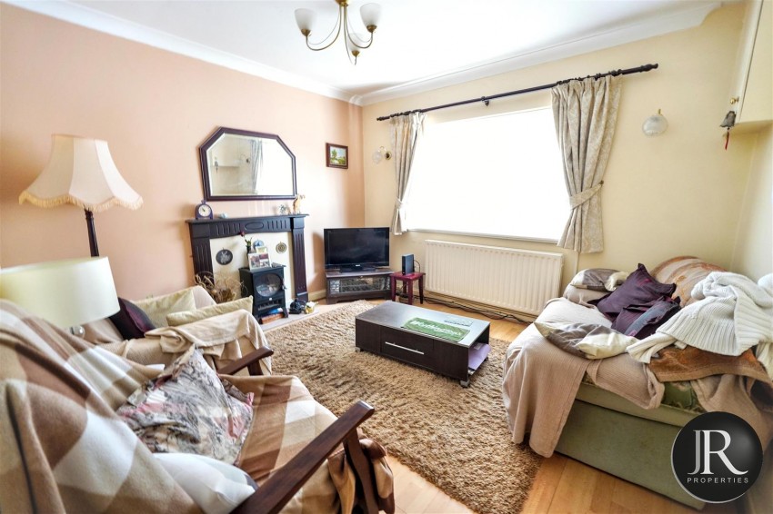 Images for Arch Street, Brereton, Rugeley