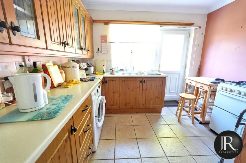 Images for Arch Street, Brereton, Rugeley
