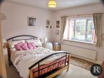 Images for Arch Street, Brereton, Rugeley