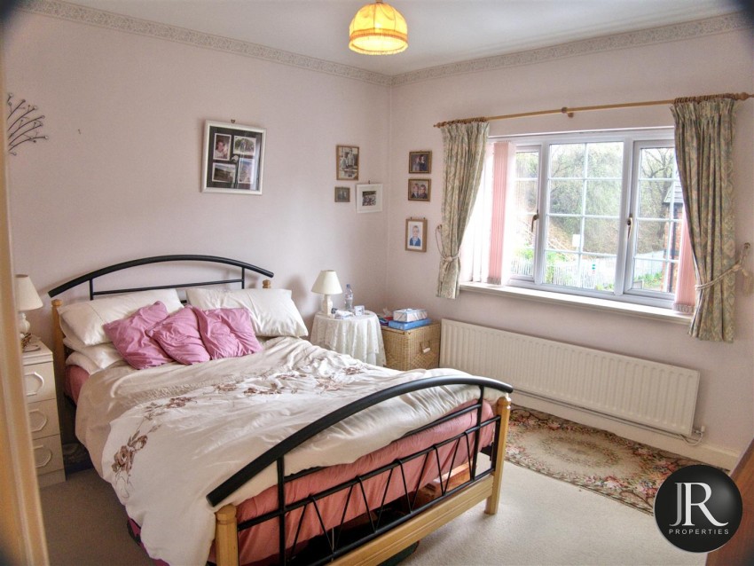 Images for Arch Street, Brereton, Rugeley