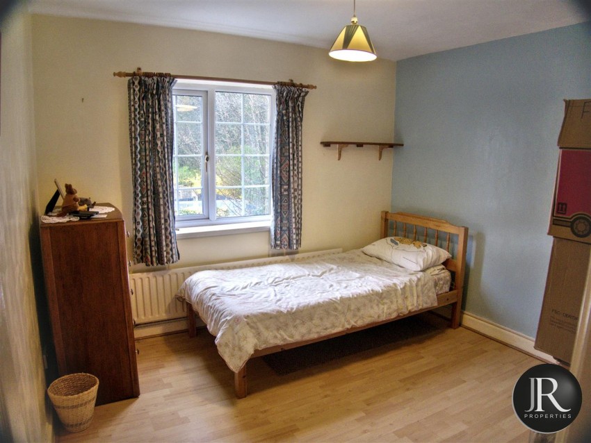 Images for Arch Street, Brereton, Rugeley