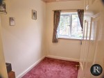 Images for Arch Street, Brereton, Rugeley