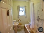 Images for Arch Street, Brereton, Rugeley