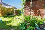 Images for Arch Street, Brereton, Rugeley
