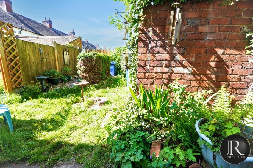 Images for Arch Street, Brereton, Rugeley