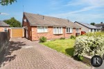 Images for Edwards Close, Church Street, Rugeley