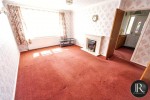Images for Edwards Close, Church Street, Rugeley
