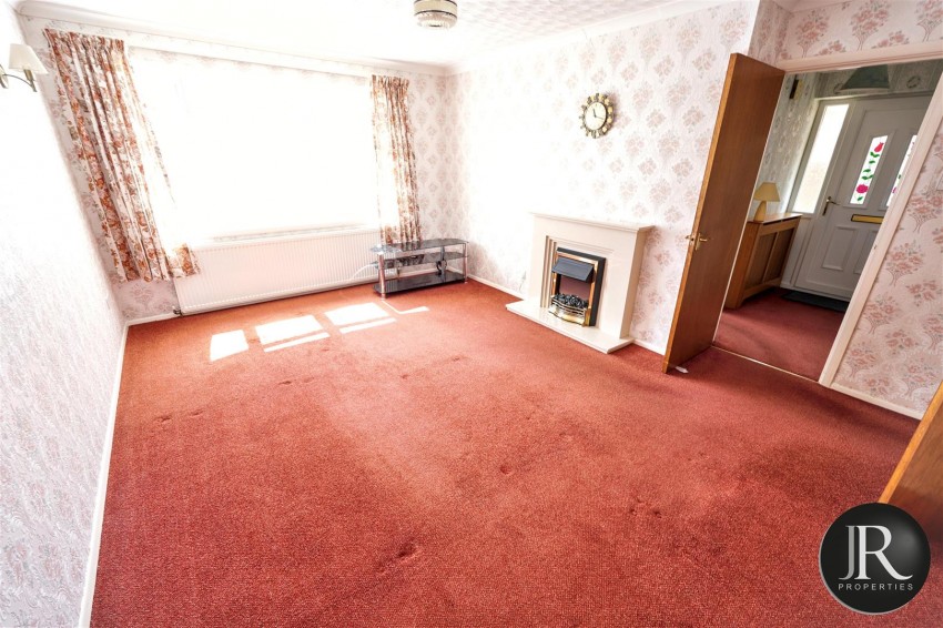 Images for Edwards Close, Church Street, Rugeley