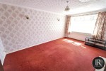 Images for Edwards Close, Church Street, Rugeley