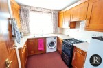 Images for Edwards Close, Church Street, Rugeley