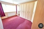 Images for Edwards Close, Church Street, Rugeley