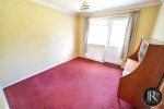 Images for Edwards Close, Church Street, Rugeley
