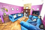 Images for Blithbury Road, Colton