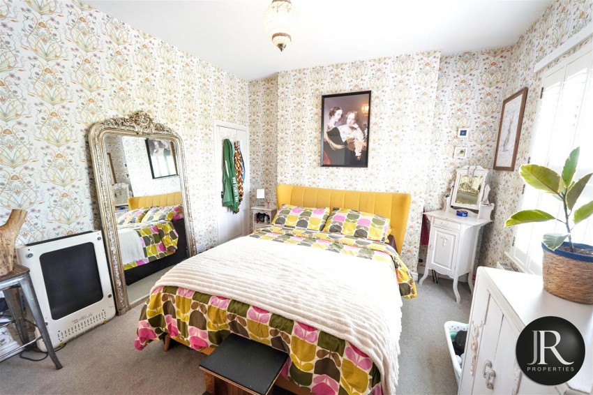 Images for Blithbury Road, Colton
