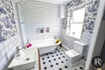 Images for Blithbury Road, Colton
