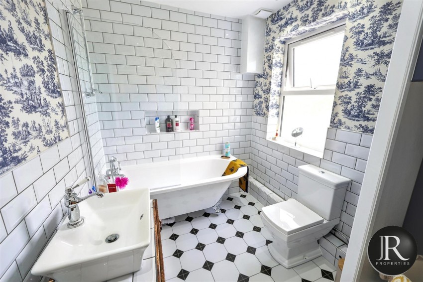 Images for Blithbury Road, Colton