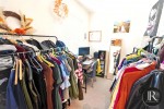 Images for Blithbury Road, Colton