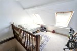 Images for Blithbury Road, Colton