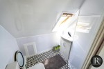 Images for Blithbury Road, Colton