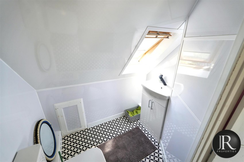 Images for Blithbury Road, Colton