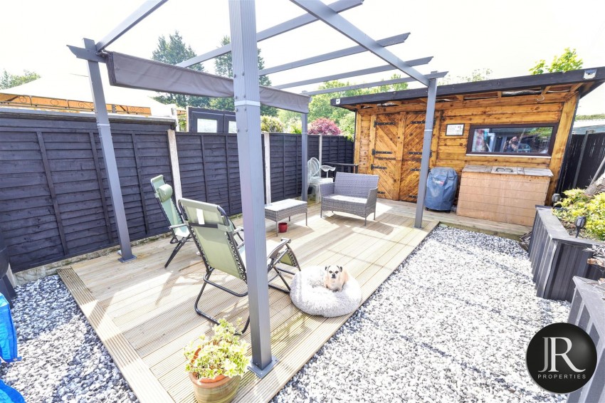 Images for Blithbury Road, Colton