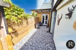 Images for Blithbury Road, Colton