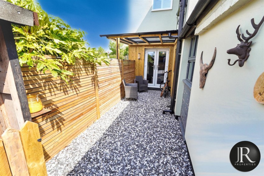 Images for Blithbury Road, Colton