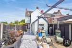 Images for Blithbury Road, Colton