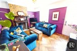 Images for Blithbury Road, Colton