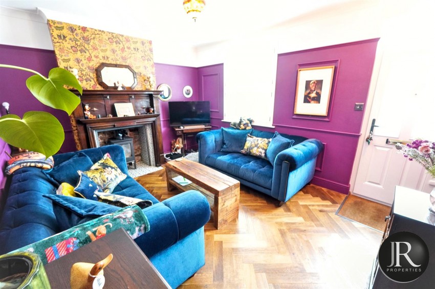 Images for Blithbury Road, Colton