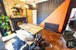 Images for Blithbury Road, Colton