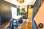 Images for Blithbury Road, Colton